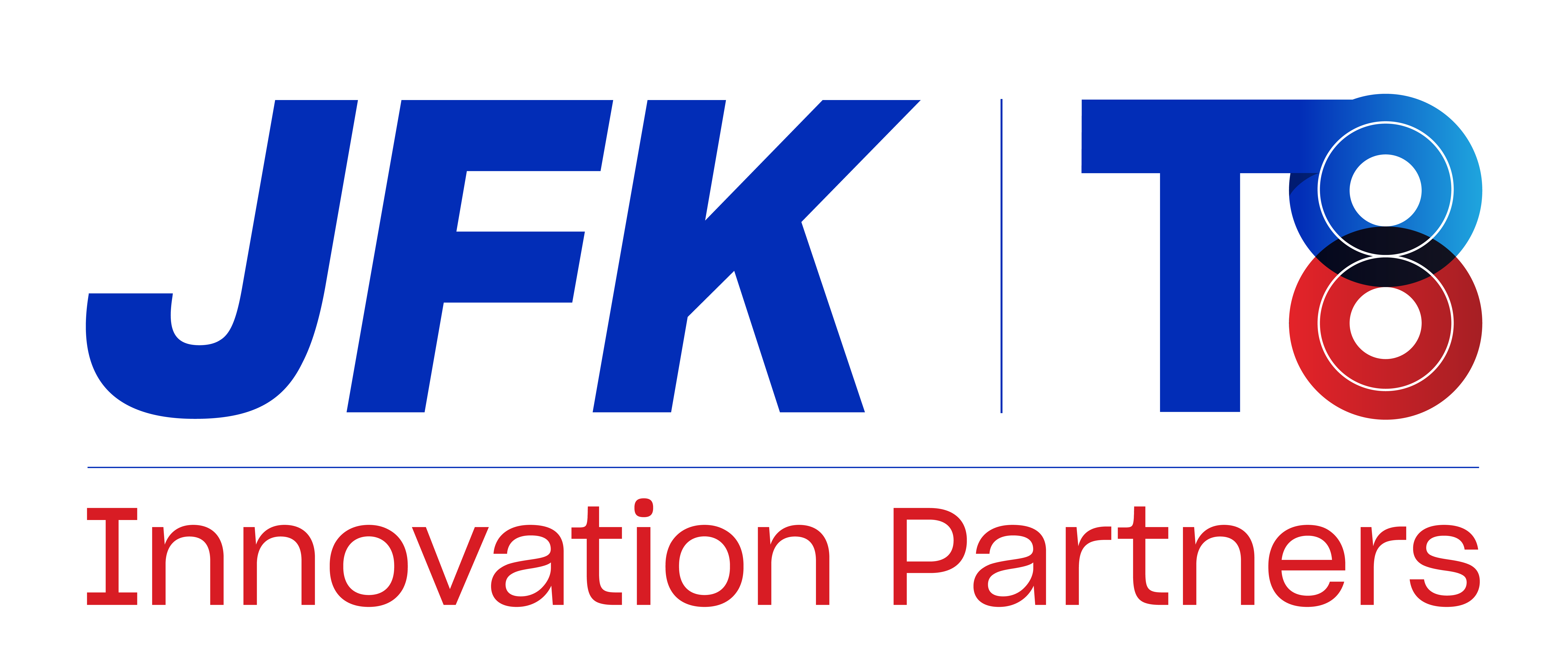 logo-JFKT8